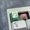 code-geass-c-c-keycaps-crystal2