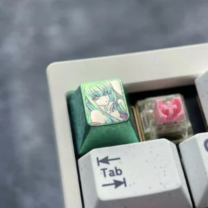 code-geass-c-c-keycaps-crystal2