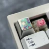 code-geass-c-c-keycaps-polish1