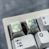 code-geass-c-c-keycaps-side2