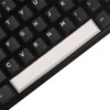colorful-space-key-keycaps-beige