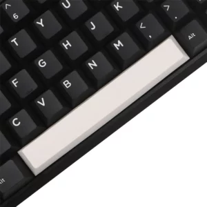 colorful-space-key-keycaps-beige