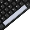 colorful-space-key-keycaps-blue