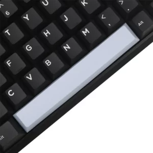 colorful-space-key-keycaps-blue