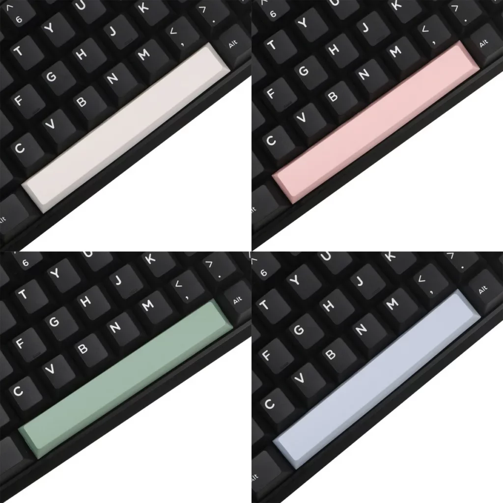 colorful-space-key-keycaps-cover