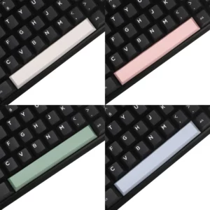 colorful-space-key-keycaps-cover