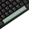 colorful-space-key-keycaps-matcha