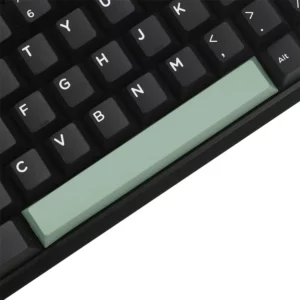 colorful-space-key-keycaps-matcha