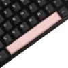 colorful-space-key-keycaps-pink