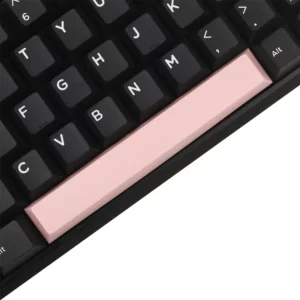 colorful-space-key-keycaps-pink