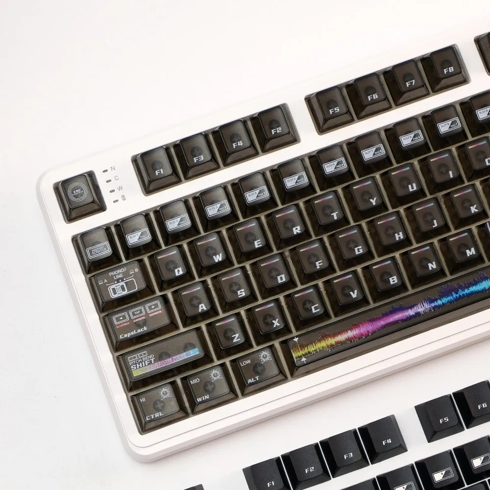 cool-dj-themed-oem-keycap-set-side2