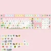 crayon-shin-chan-characters-mda-keycap-set-8