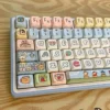 crayon-shin-chan-shin-chan-mda-keycapset-2