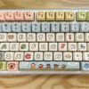 crayon-shin-chan-shin-chan-mda-keycapset-3