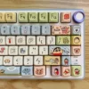 crayon-shin-chan-shin-chan-mda-keycapset-4