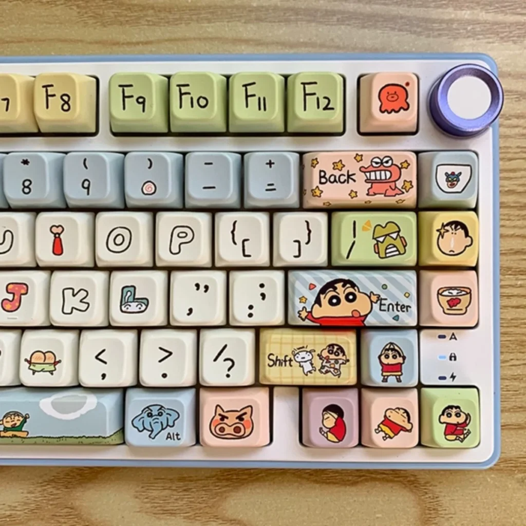 crayon-shin-chan-shin-chan-mda-keycapset-4
