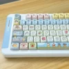 crayon-shin-chan-shin-chan-mda-keycapset-5