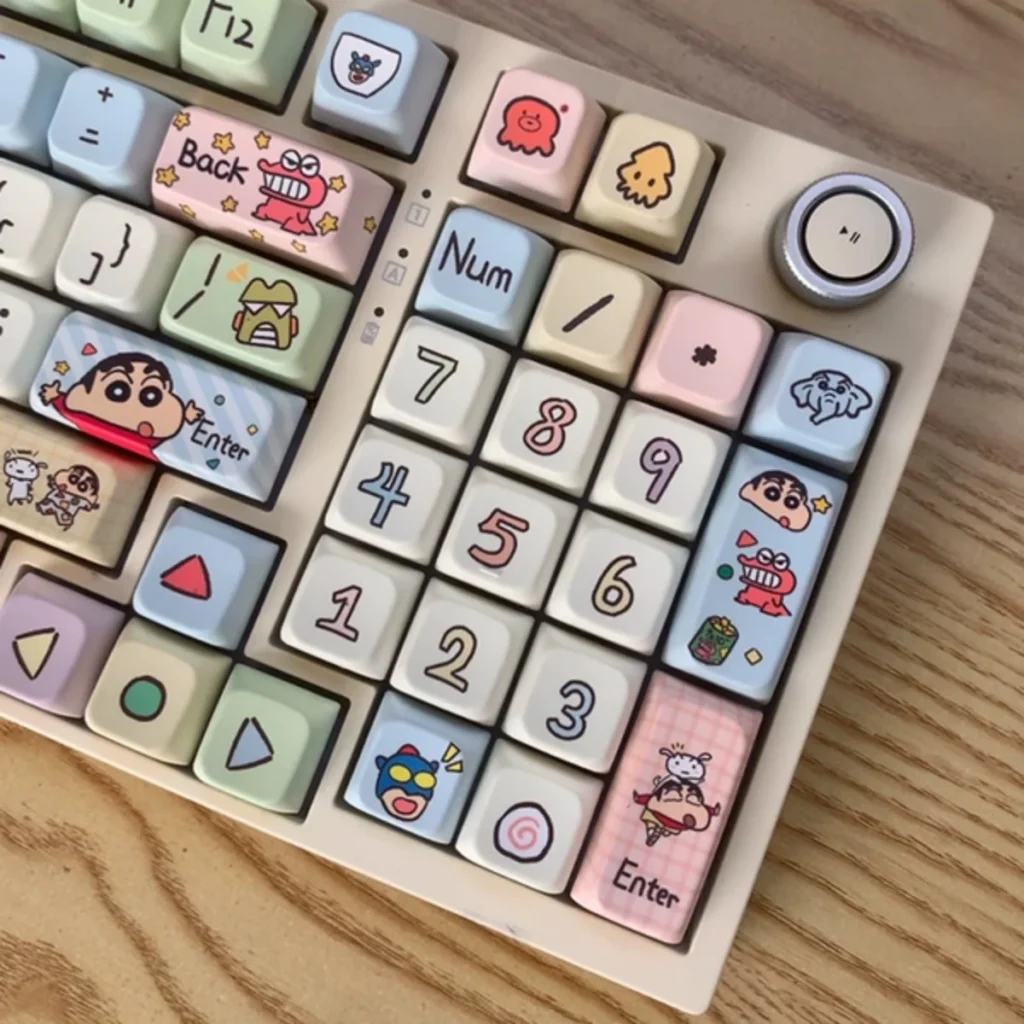 crayon-shin-chan-shin-chan-mda-keycapset-6