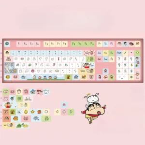 crayon-shin-chan-shin-chan-mda-keycapset-7
