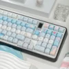 creamy-rabbit-keycap-set-side4