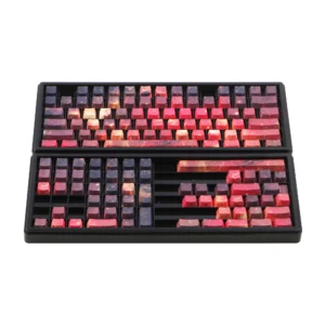 crimson-nebula-oem-keycap-set-1