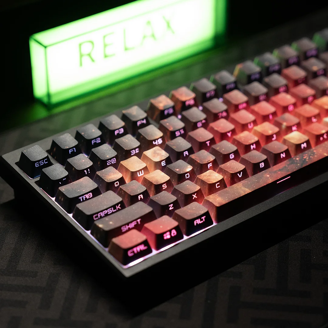 crimson-nebula-oem-keycap-set-3