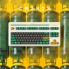 crisis-sa-keycap-set-1