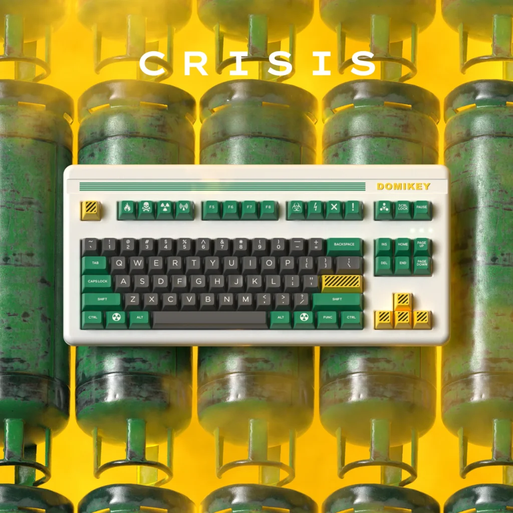 crisis-sa-keycap-set-1