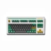 crisis-sa-keycap-set-2
