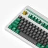 crisis-sa-keycap-set-3