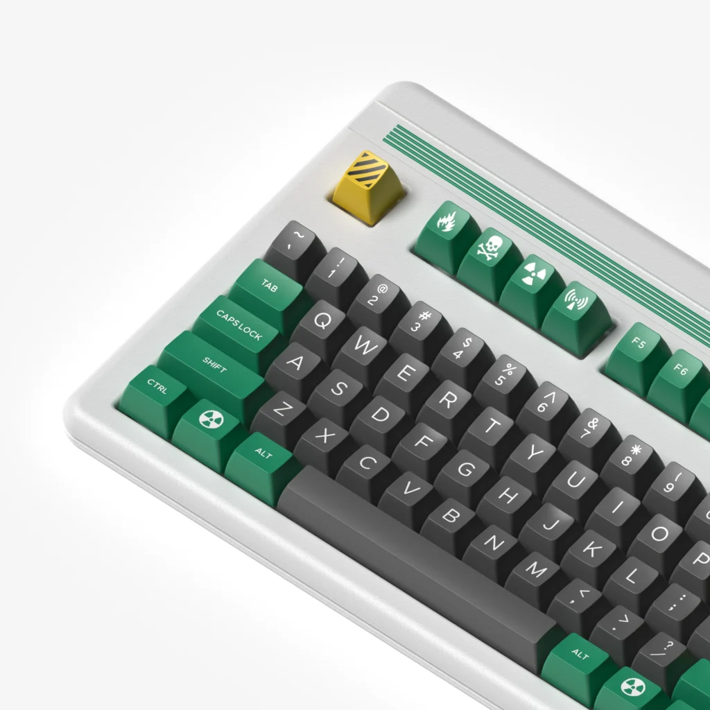crisis-sa-keycap-set-3