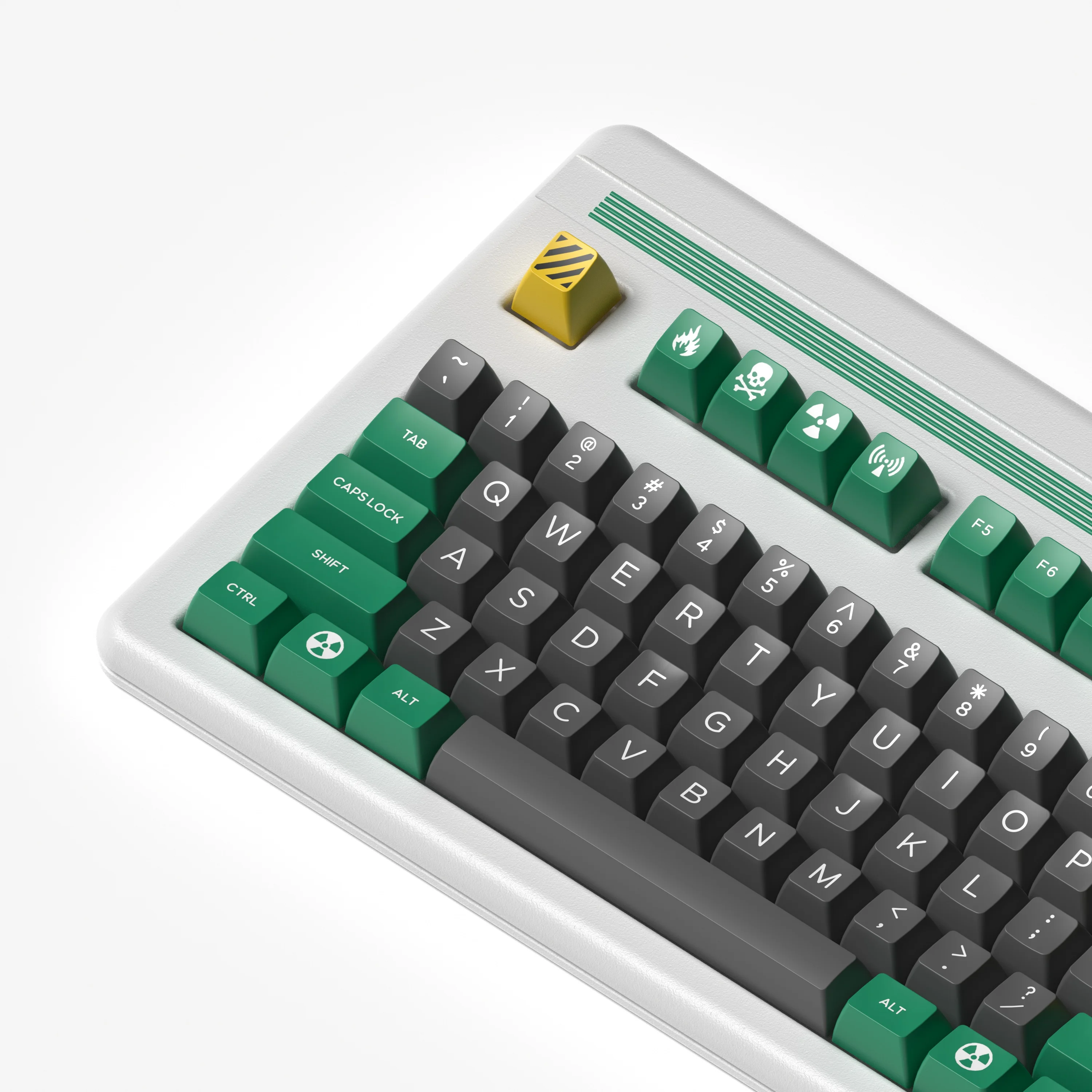 crisis-sa-keycap-set-3