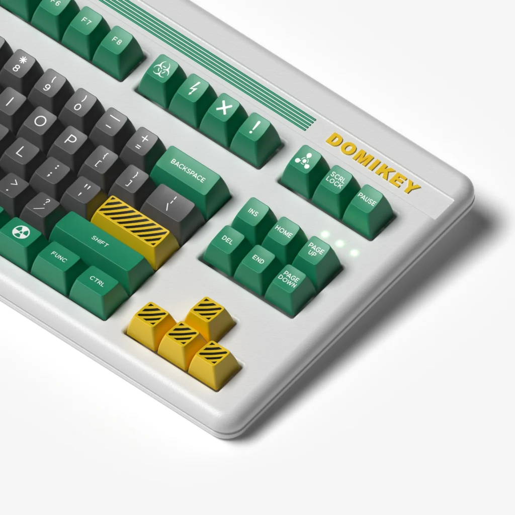 crisis-sa-keycap-set-4