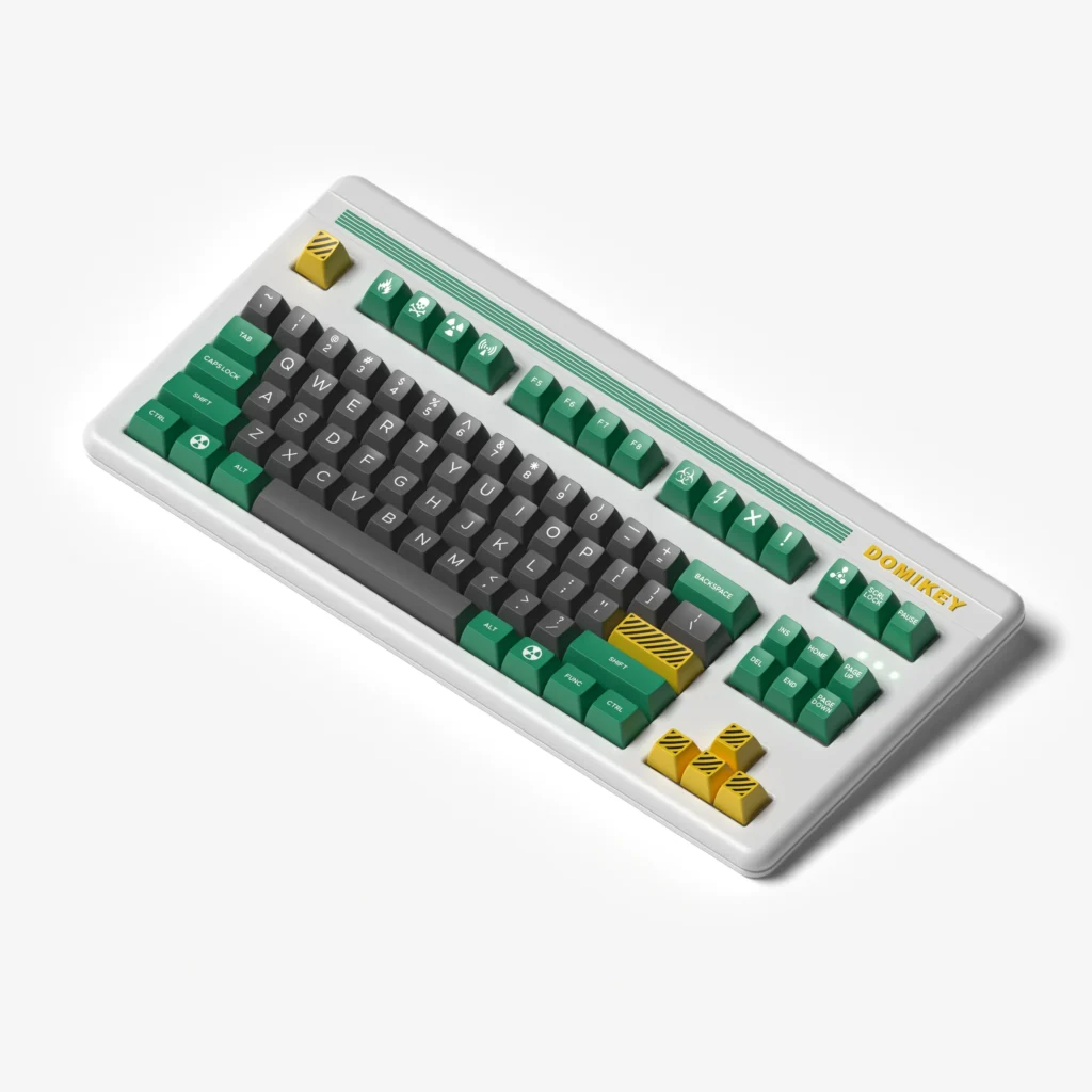 crisis-sa-keycap-set-5