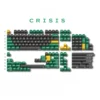 crisis-sa-keycap-set-6