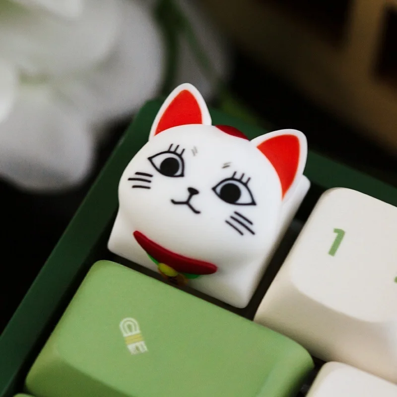 dandadan-turbo-granny-keycap-1