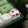 dandadan-turbo-granny-keycap-3