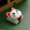 dandadan-turbo-granny-keycap-4