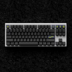 dark-matter-oem-minimal-keycap-set-cover