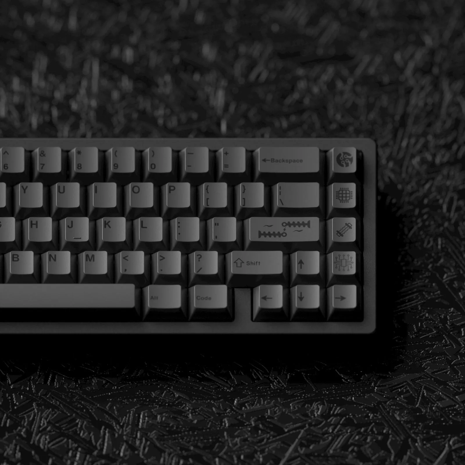 dark-matter-oem-minimal-keycap-set-front