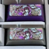 date-a-live-kurumi-tokisaki-keycaps-cover