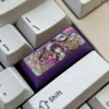 date-a-live-kurumi-tokisaki-keycaps-side2