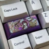 date-a-live-kurumi-tokisaki-keycaps-side3