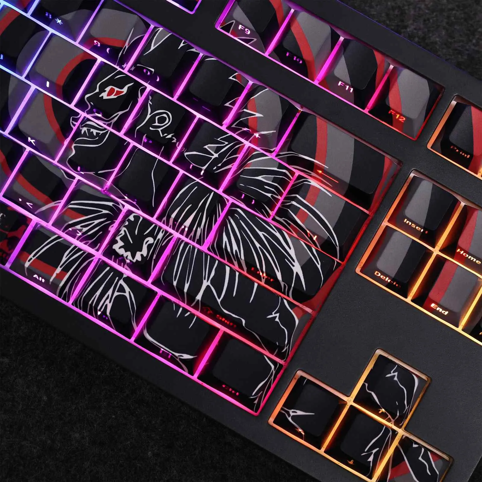 death-note-characters-oem-keycap-set-side2