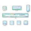 deer-cloud-mda-supplement-keycap-set-cover