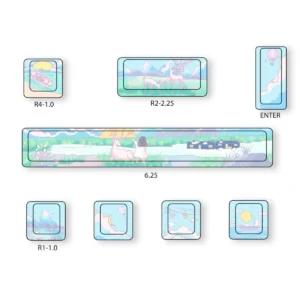 deer-cloud-mda-supplement-keycap-set-cover