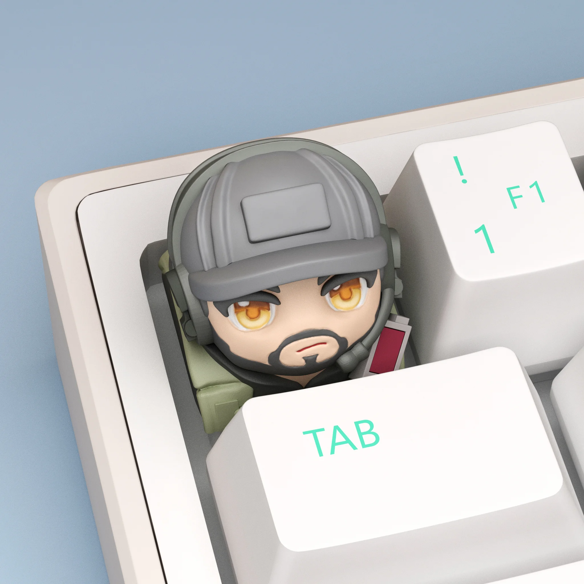 delta-force-d-wolf-keycap-3