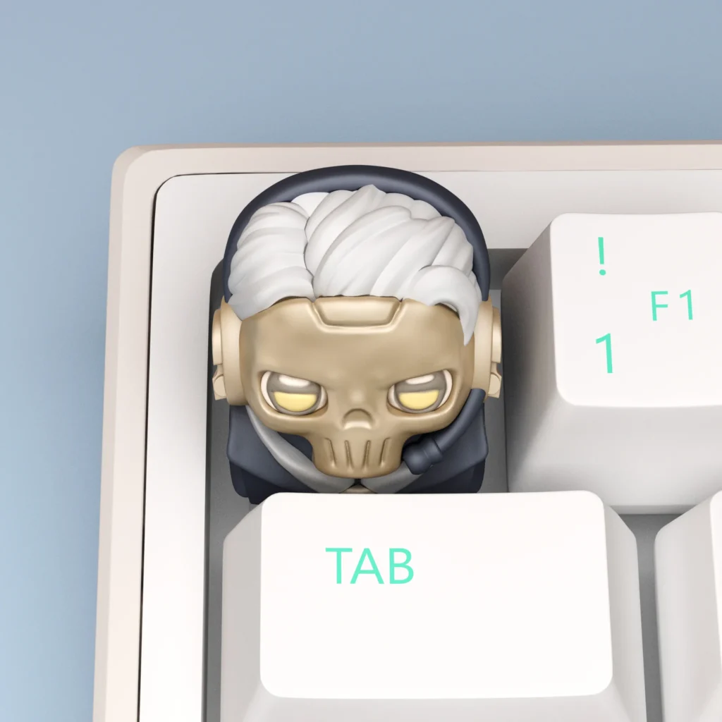delta-force-d-wolf-subrosa-keycap-1