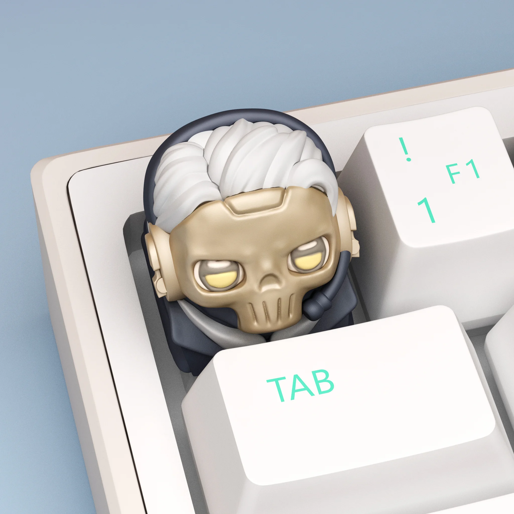 delta-force-d-wolf-subrosa-keycap-3