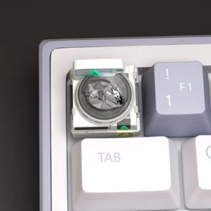 delta-force-heart-of-africa-keycap-cover